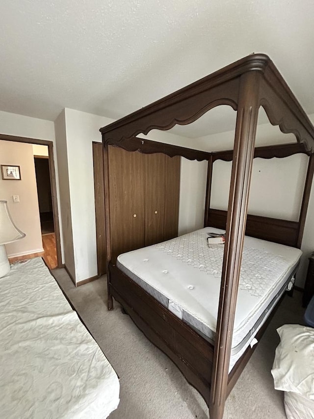952 W Happfield Dr Unit 2828, Arlington Heights, IL 60004 - photo 21