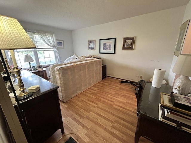 952 W Happfield Dr Unit 2828, Arlington Heights, IL 60004 - photo 22
