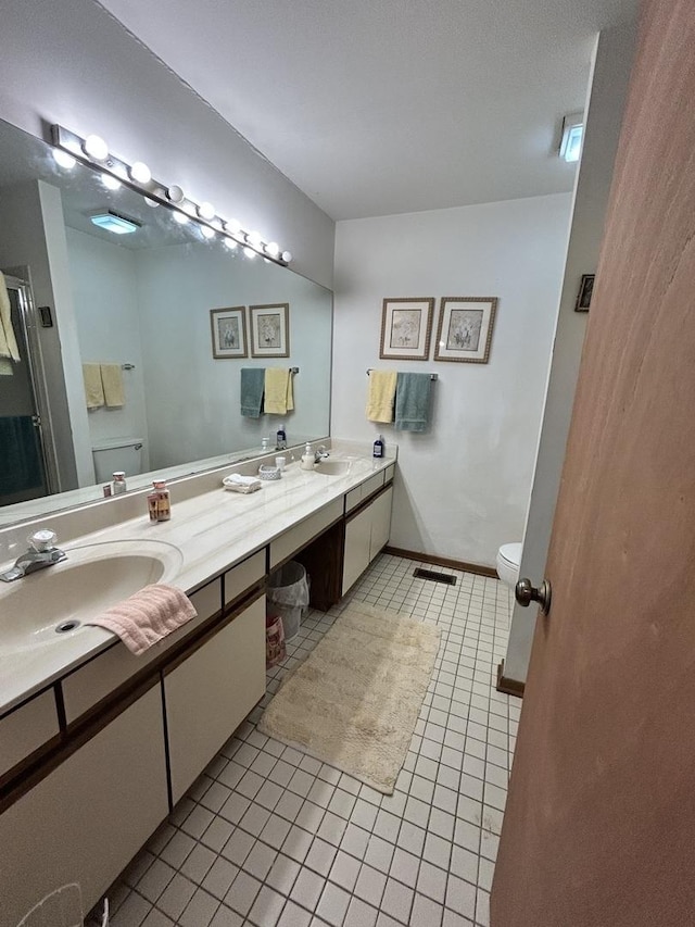 952 W Happfield Dr Unit 2828, Arlington Heights, IL 60004 - photo 23