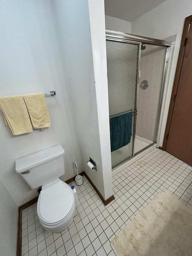 952 W Happfield Dr Unit 2828, Arlington Heights, IL 60004 - photo 24