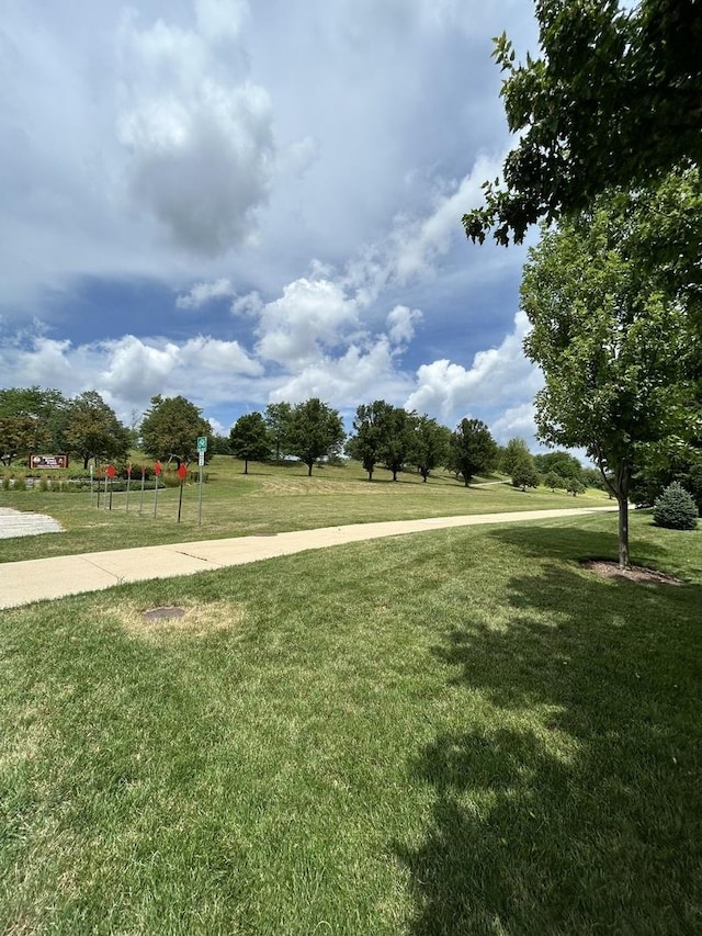 952 W Happfield Dr Unit 2828, Arlington Heights, IL 60004 - photo 28