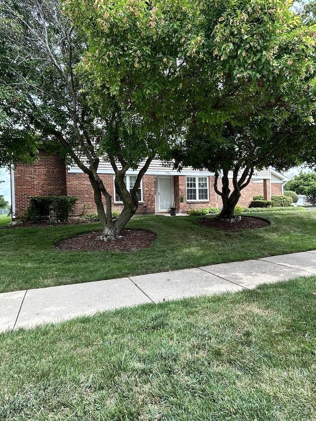 952 W Happfield Dr Unit 2828, Arlington Heights, IL 60004 - photo 4
