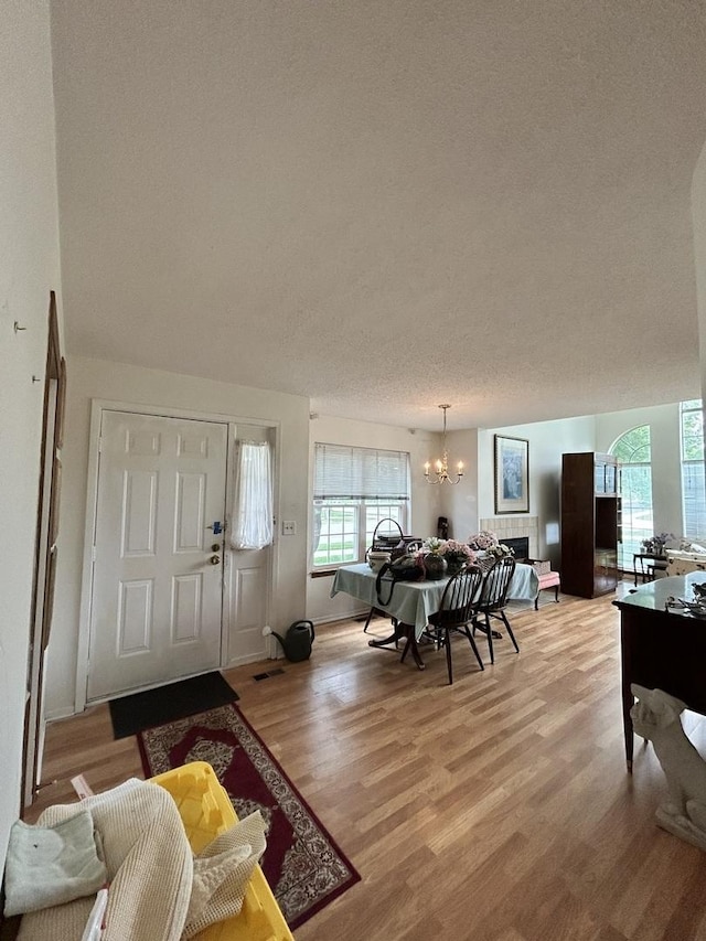 952 W Happfield Dr Unit 2828, Arlington Heights, IL 60004 - photo 5