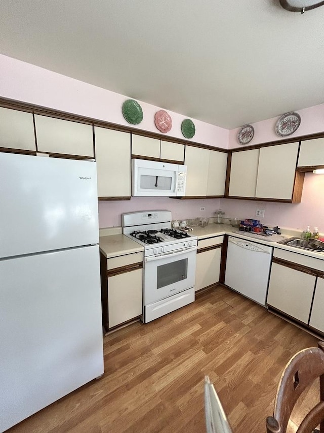 952 W Happfield Dr Unit 2828, Arlington Heights, IL 60004 - photo 6