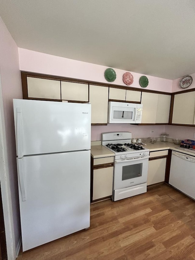 952 W Happfield Dr Unit 2828, Arlington Heights, IL 60004 - photo 7