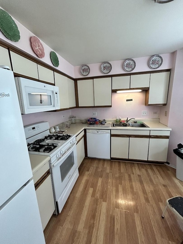 952 W Happfield Dr Unit 2828, Arlington Heights, IL 60004 - photo 8