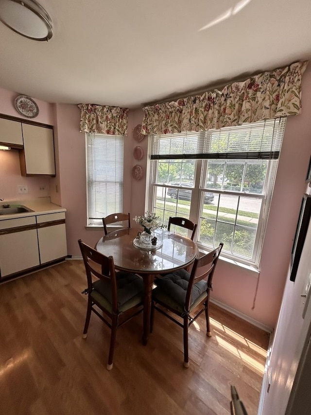 952 W Happfield Dr Unit 2828, Arlington Heights, IL 60004 - photo 9