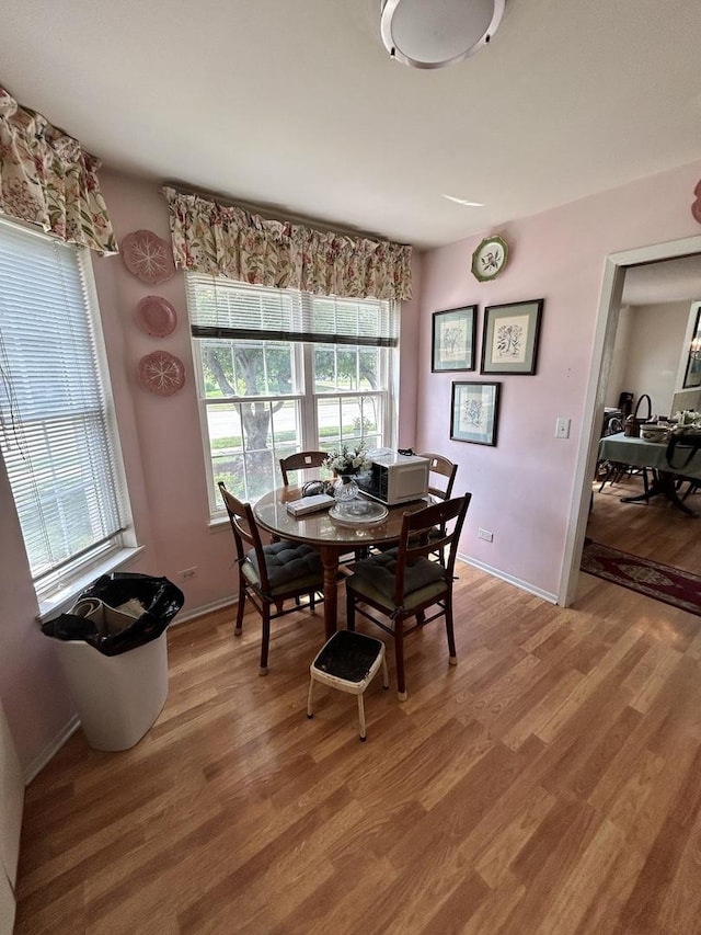 952 W Happfield Dr Unit 2828, Arlington Heights, IL 60004 - photo 10