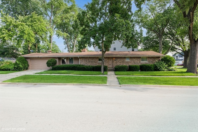 461 W Grantley Ave, Elmhurst, IL 60126 - photo 1