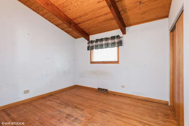 461 W Grantley Ave, Elmhurst, IL 60126 - photo 11