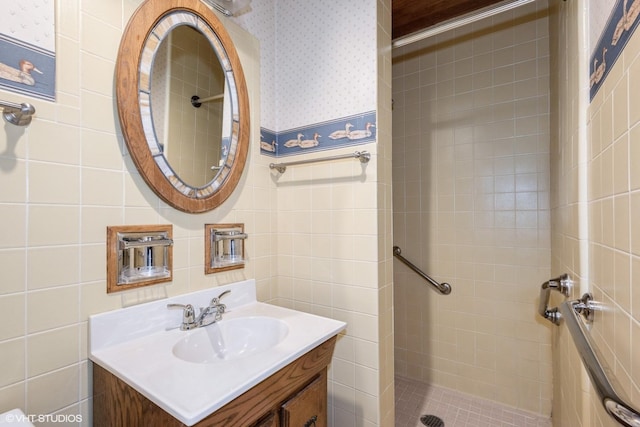 461 W Grantley Ave, Elmhurst, IL 60126 - photo 12