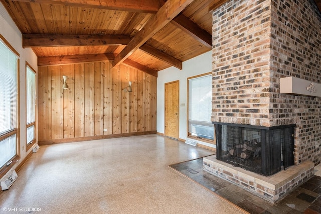 461 W Grantley Ave, Elmhurst, IL 60126 - photo 3