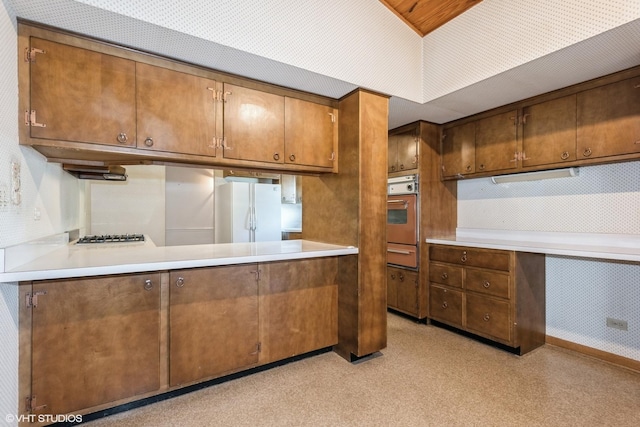 461 W Grantley Ave, Elmhurst, IL 60126 - photo 5