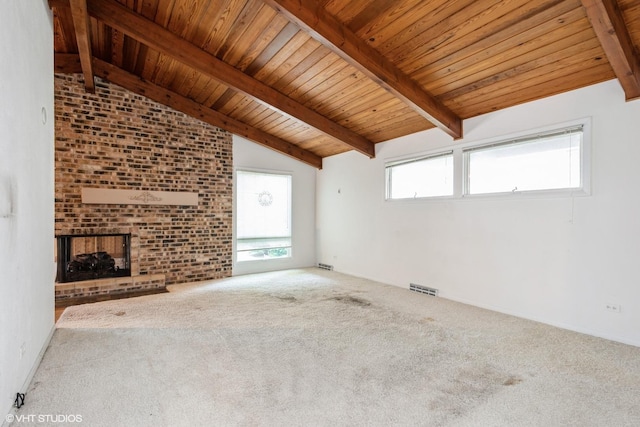 461 W Grantley Ave, Elmhurst, IL 60126 - photo 6
