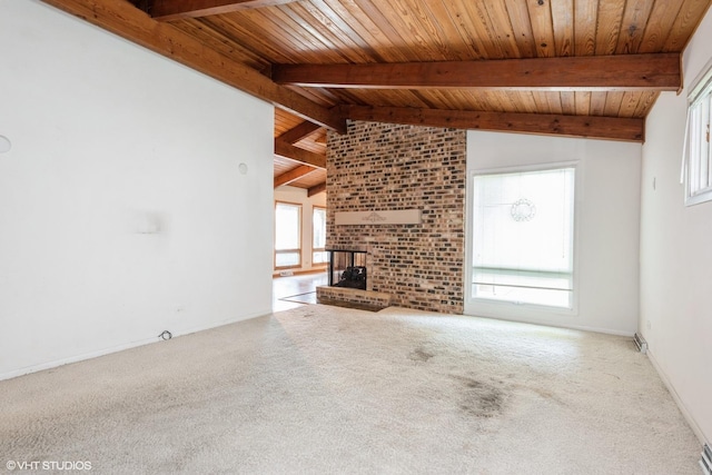 461 W Grantley Ave, Elmhurst, IL 60126 - photo 7