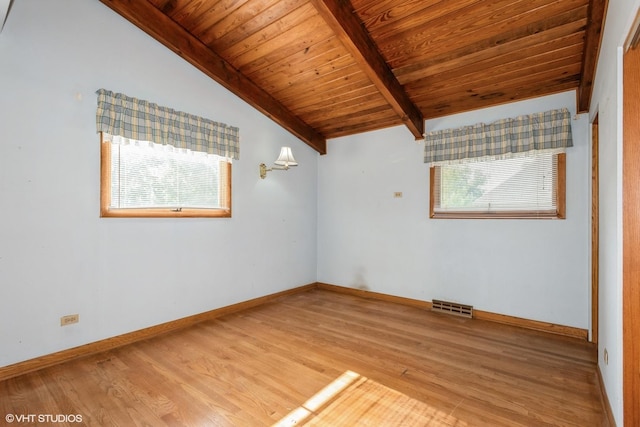 461 W Grantley Ave, Elmhurst, IL 60126 - photo 8
