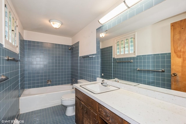 461 W Grantley Ave, Elmhurst, IL 60126 - photo 9