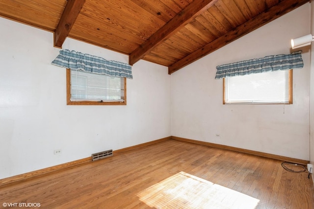 461 W Grantley Ave, Elmhurst, IL 60126 - photo 10