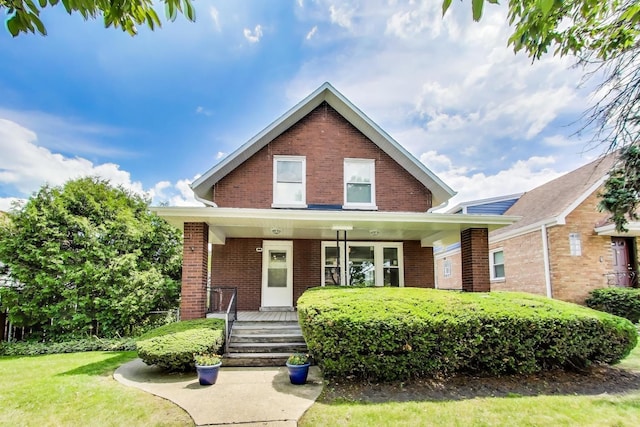 3909 N New England Ave, Chicago, IL 60634 - photo 1