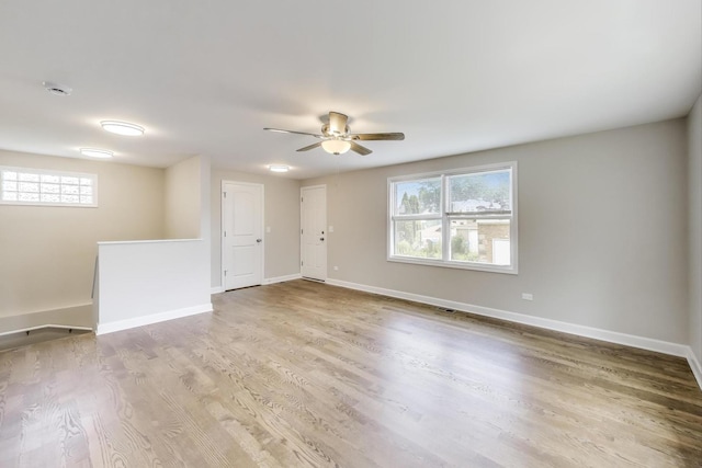 3909 N New England Ave, Chicago, IL 60634 - photo 11