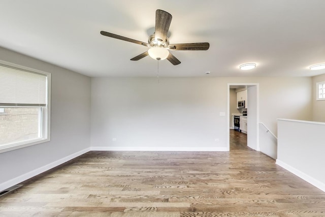 3909 N New England Ave, Chicago, IL 60634 - photo 12