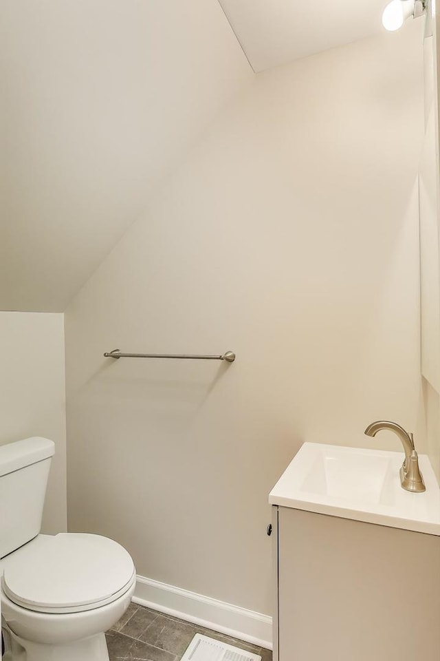 3909 N New England Ave, Chicago, IL 60634 - photo 13