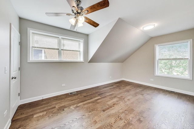 3909 N New England Ave, Chicago, IL 60634 - photo 14