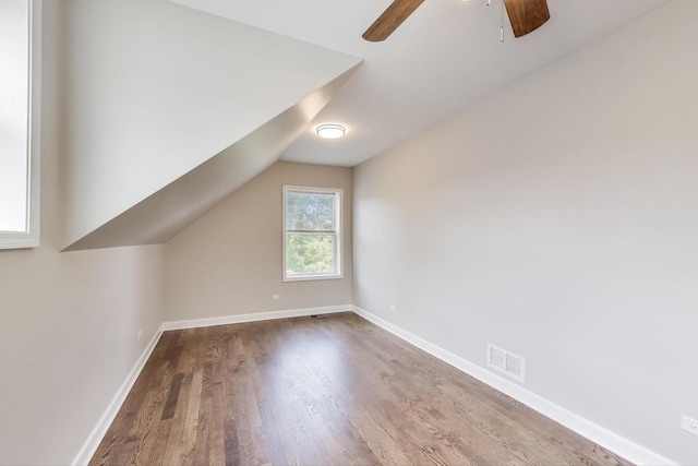 3909 N New England Ave, Chicago, IL 60634 - photo 15