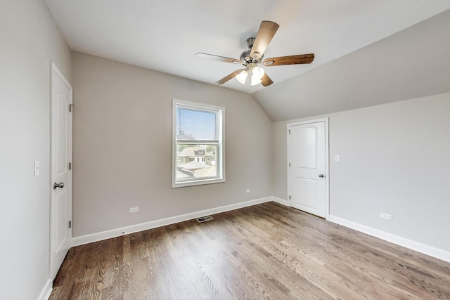 3909 N New England Ave, Chicago, IL 60634 - photo 16