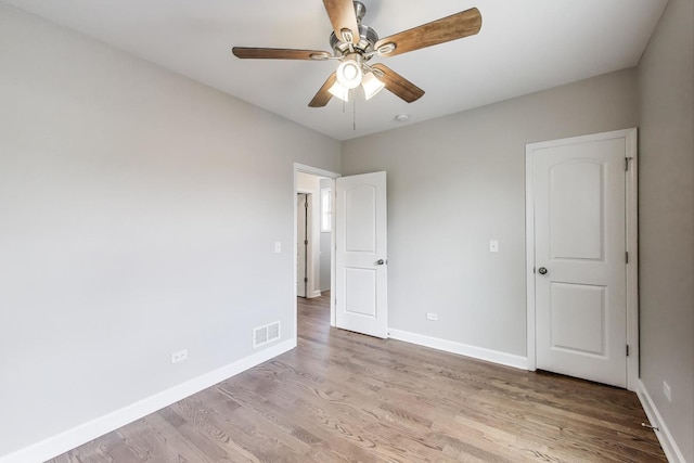 3909 N New England Ave, Chicago, IL 60634 - photo 17