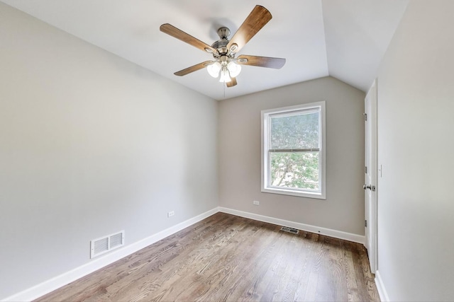 3909 N New England Ave, Chicago, IL 60634 - photo 18