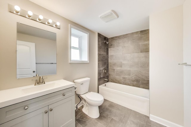 3909 N New England Ave, Chicago, IL 60634 - photo 19