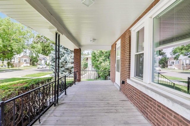 3909 N New England Ave, Chicago, IL 60634 - photo 3