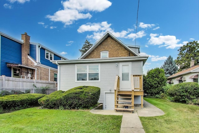 3909 N New England Ave, Chicago, IL 60634 - photo 22