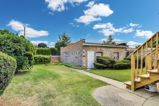 3909 N New England Ave, Chicago, IL 60634 - photo 23