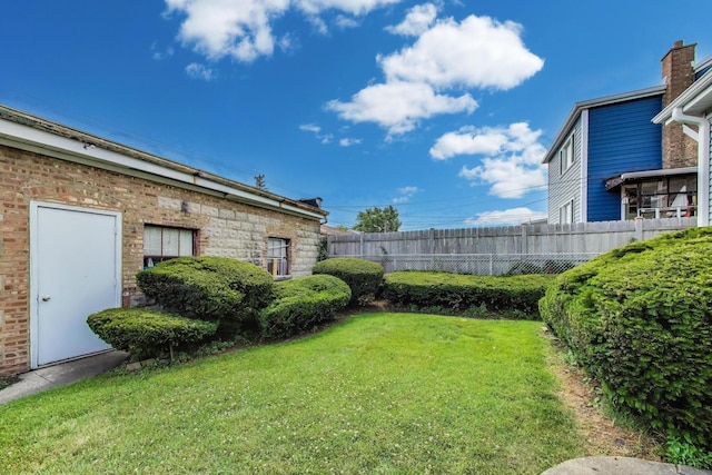 3909 N New England Ave, Chicago, IL 60634 - photo 24