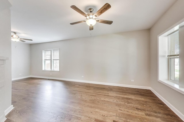 3909 N New England Ave, Chicago, IL 60634 - photo 4
