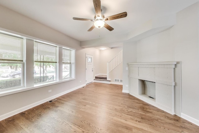 3909 N New England Ave, Chicago, IL 60634 - photo 5
