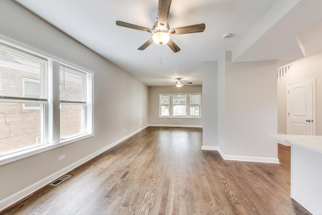 3909 N New England Ave, Chicago, IL 60634 - photo 6