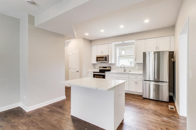3909 N New England Ave, Chicago, IL 60634 - photo 7