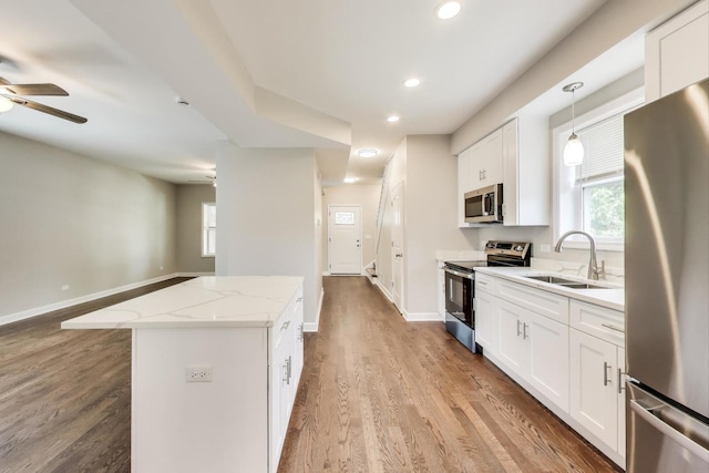 3909 N New England Ave, Chicago, IL 60634 - photo 8