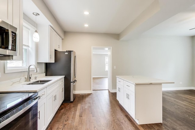 3909 N New England Ave, Chicago, IL 60634 - photo 9