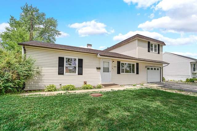 1578 Ardmore Ave, Glendale Heights, IL 60139 - photo 2