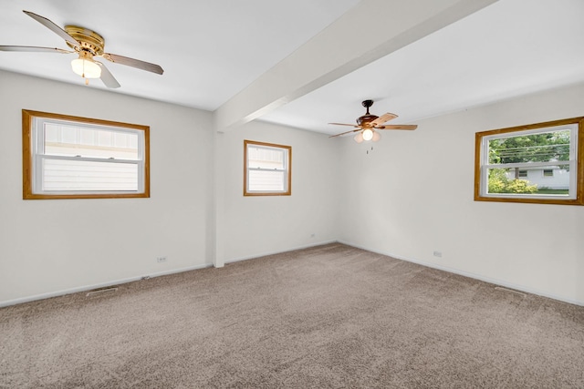 1578 Ardmore Ave, Glendale Heights, IL 60139 - photo 11