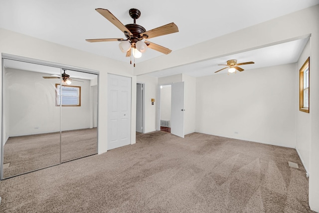 1578 Ardmore Ave, Glendale Heights, IL 60139 - photo 12