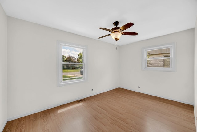 1578 Ardmore Ave, Glendale Heights, IL 60139 - photo 13