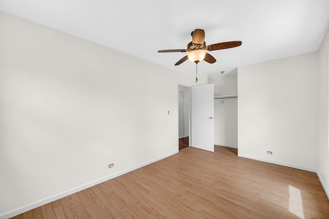 1578 Ardmore Ave, Glendale Heights, IL 60139 - photo 14