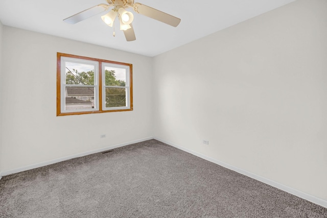 1578 Ardmore Ave, Glendale Heights, IL 60139 - photo 16