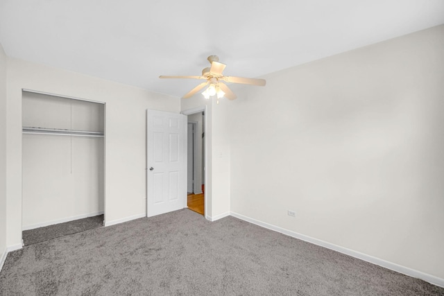 1578 Ardmore Ave, Glendale Heights, IL 60139 - photo 17