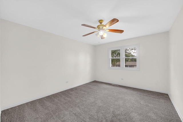 1578 Ardmore Ave, Glendale Heights, IL 60139 - photo 18